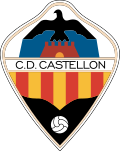 CD Castellon